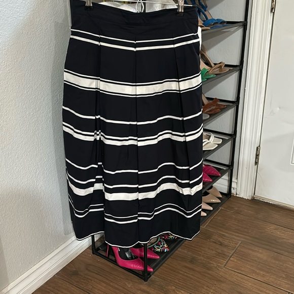 Ann Taylor Dresses & Skirts - Ann taylor Beautiful skirt ,like new